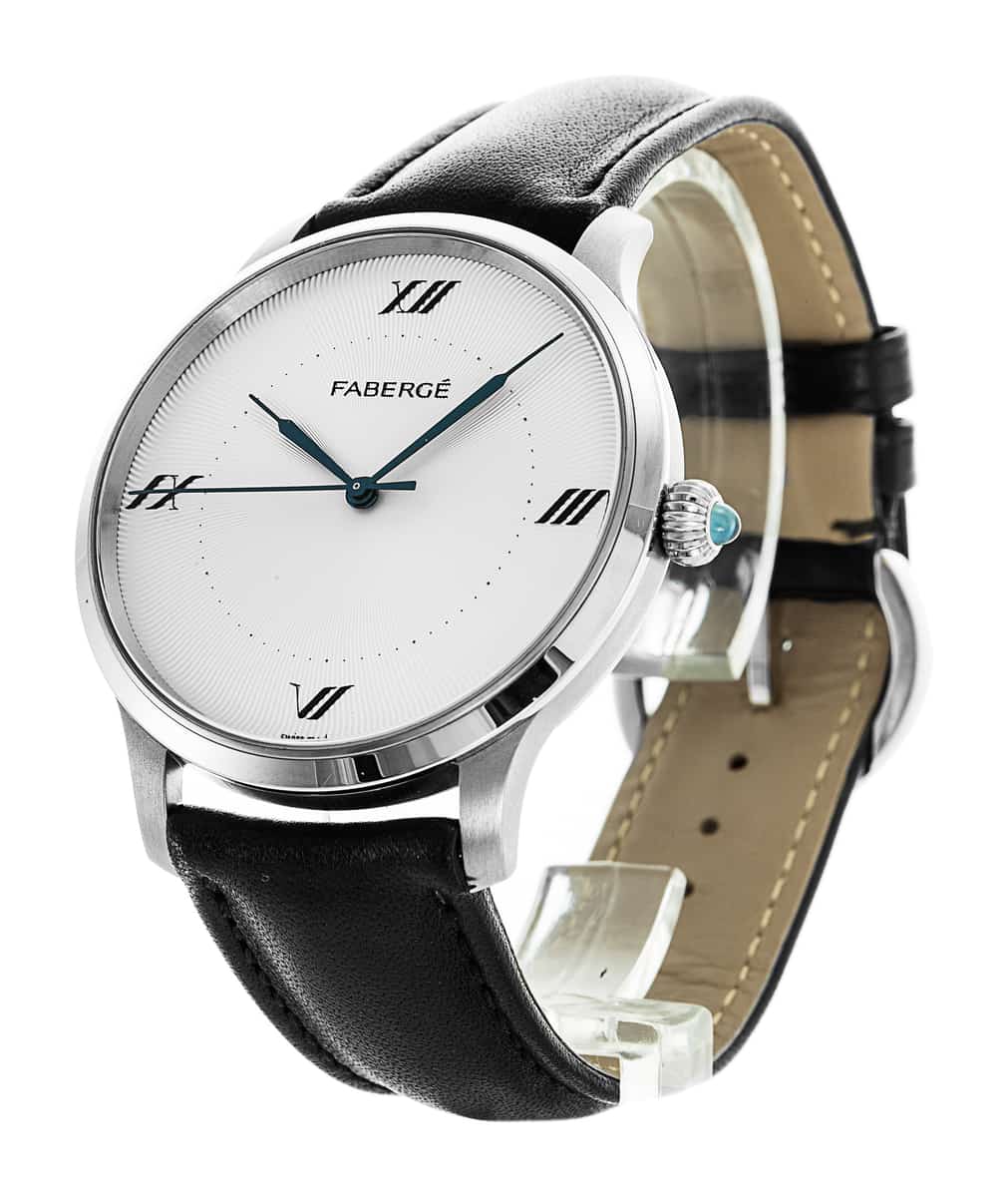 Faberge Alexei 112WA195/4 Faberge Alexei 112WA195/4